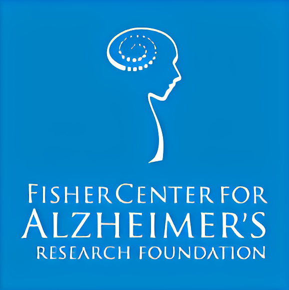 Fisher Center for Alzheimer's Research Foundation